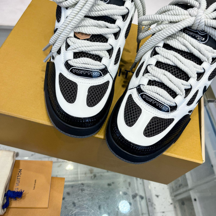 SKATE SNEAKER SS050