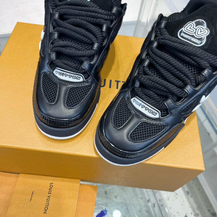 SKATE SNEAKER SS056