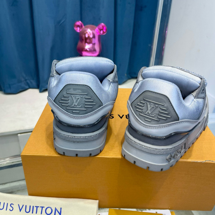 TRAINER MAXI TM039