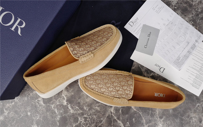 DIO* SNEAKERS A-026