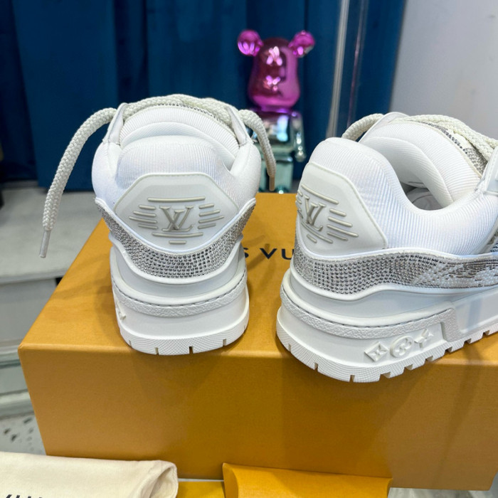 TRAINER MAXI TM041