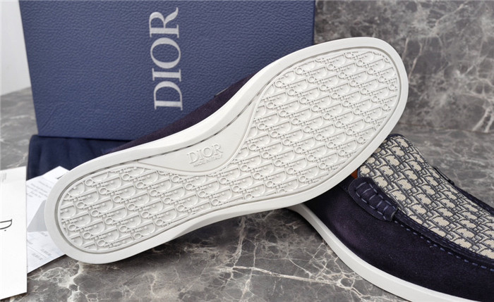 DIO* SNEAKERS A-027