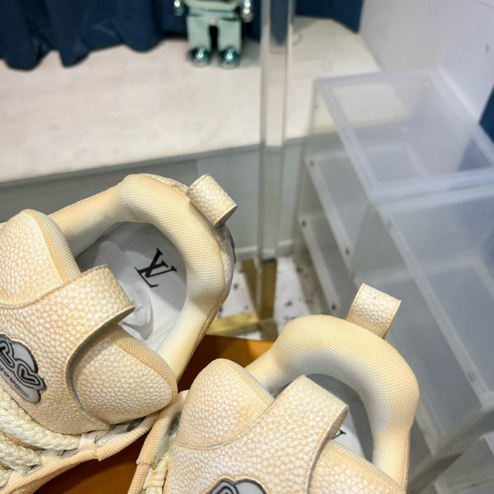 SKATE SNEAKER SS060