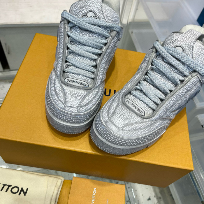 SKATE SNEAKER SS062
