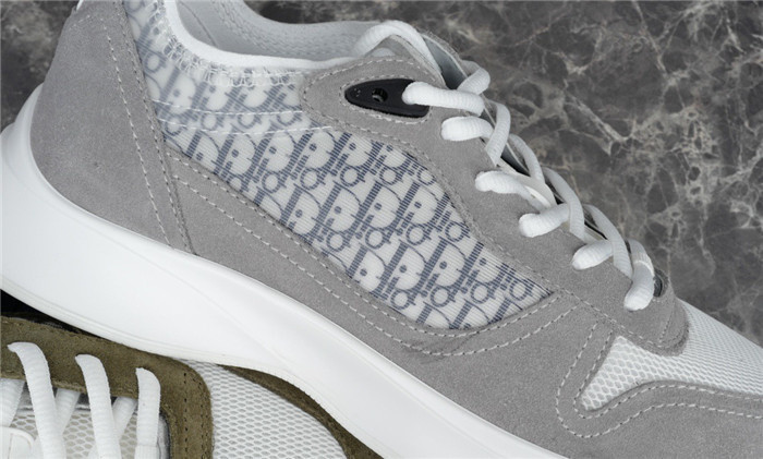 DIO* SNEAKERS A-029