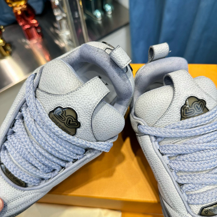 SKATE SNEAKER SS068