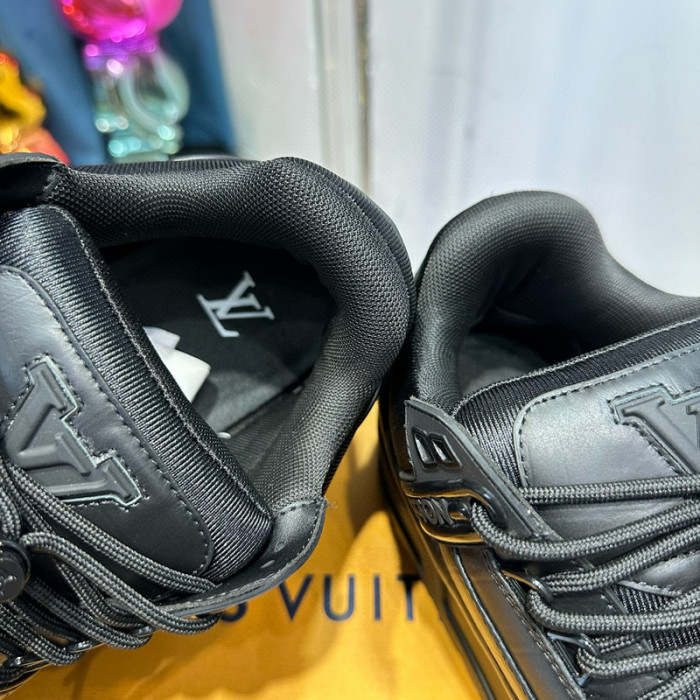 TRAINER MAXI TM050