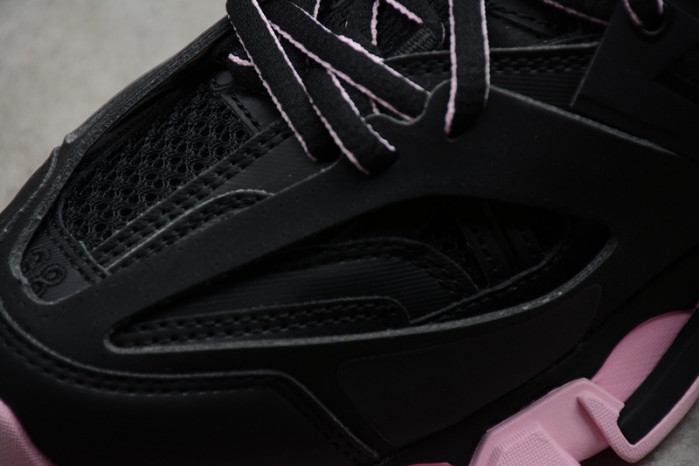 TRACK SNEAKER TS158