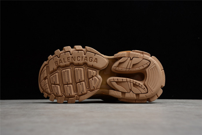 TRACK SNEAKER TS179