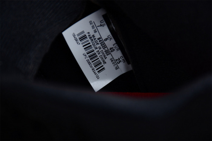 Air Jordan Jordan 5 Retro OG