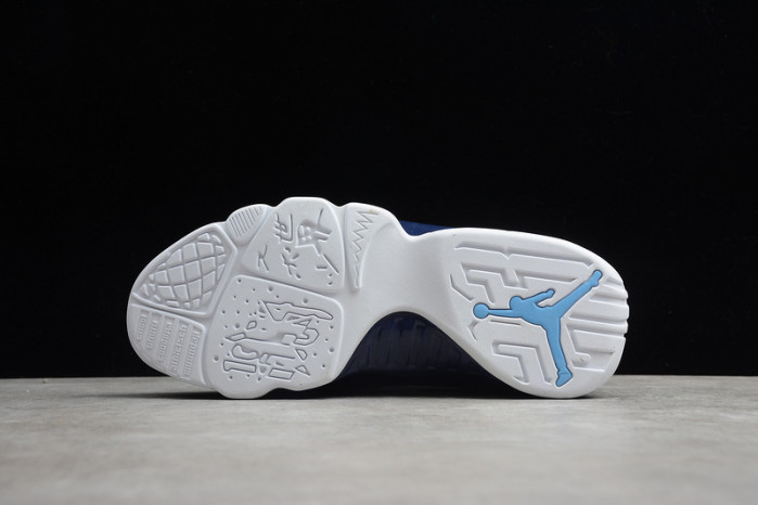 AIR JORDAN 9 Retro