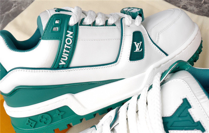 TRAINER MAXI TM018