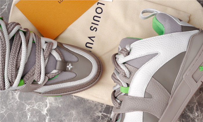 SKATE SNEAKER SS027