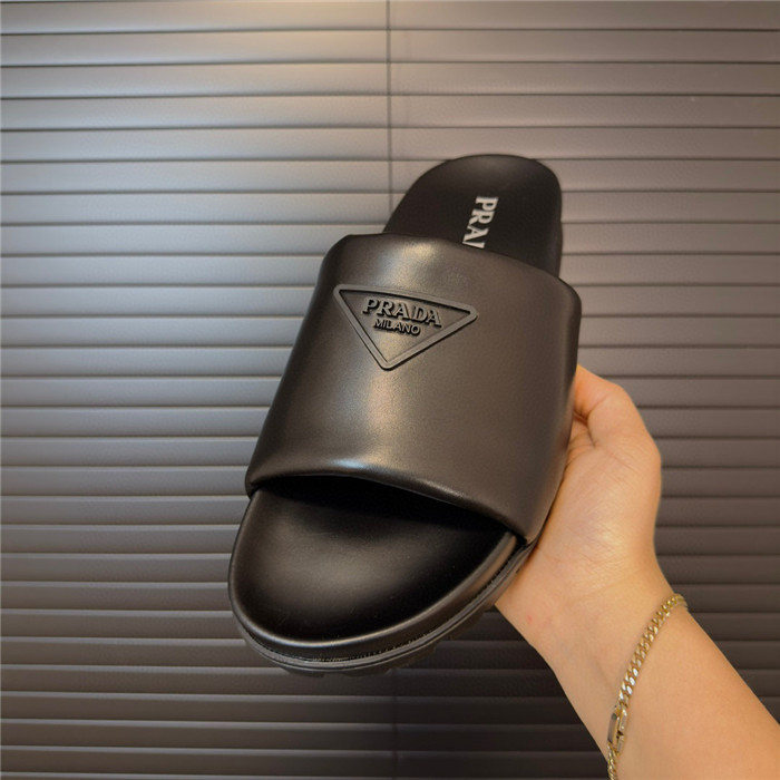 PRAD*A SANDALS PRS0008