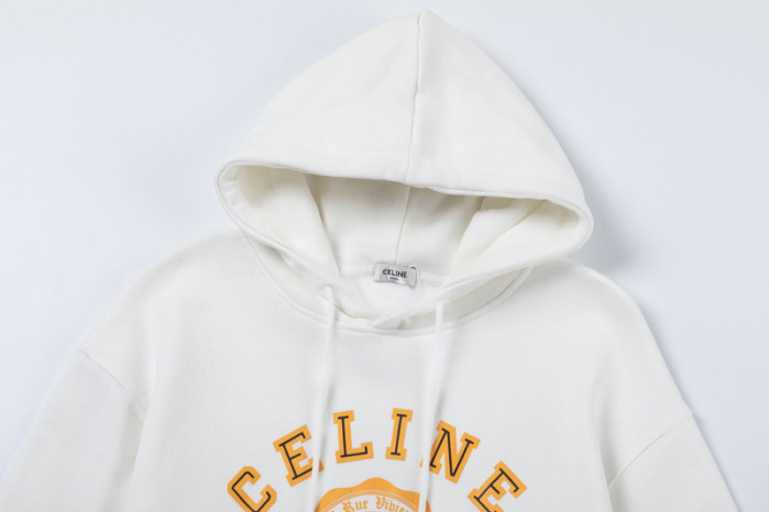 Ce1i*e clothes clc00002