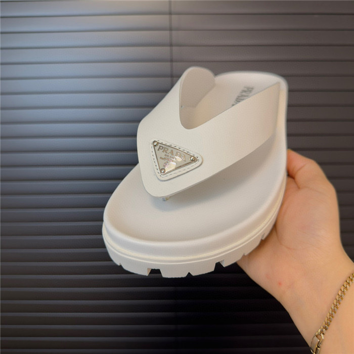 PRAD*A SANDALS PRS0012