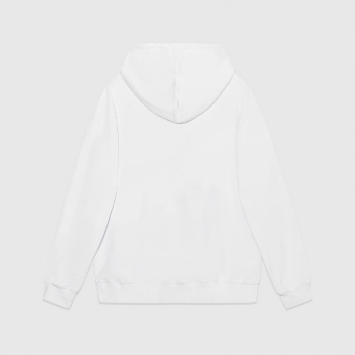 Ce1i*e clothes clc00003