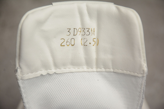 PRAD*A SNEKAERS P000133