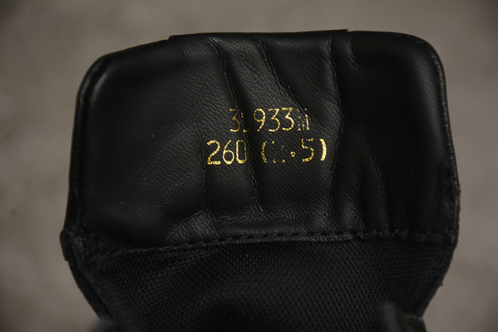 PRAD*A SNEKAERS P000134