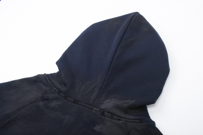 Balenciag**a CLOTHES BAC00002