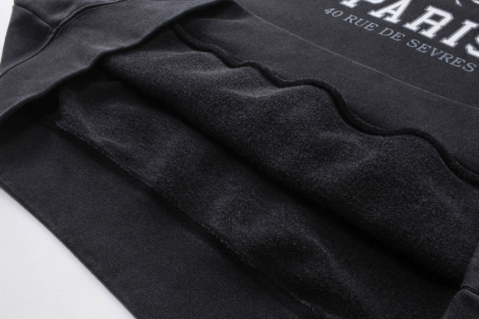 Balenciag**a CLOTHES BAC00006