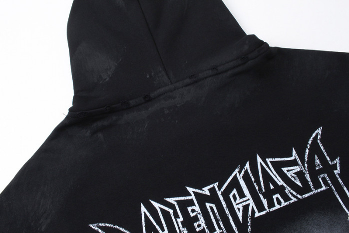 Balenciag**a CLOTHES BAC00009