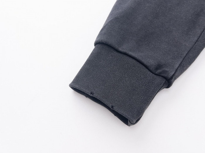 Balenciag**a CLOTHES BAC00028