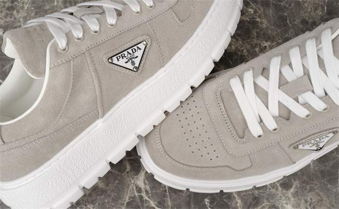 PRAD*A SNEKAERS P000138