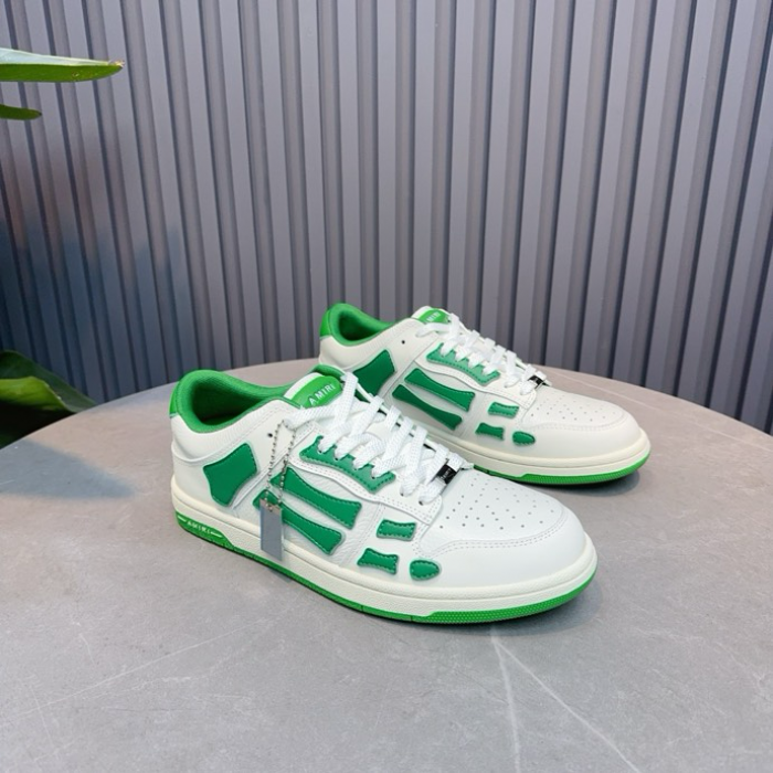 AMIRI SNEAKER AM-100