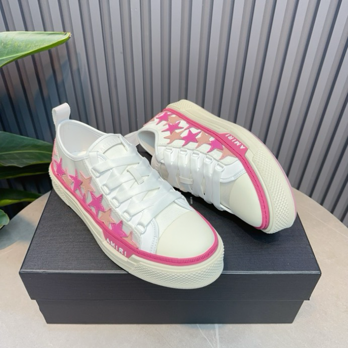 AMIRI SNEAKER AM-119