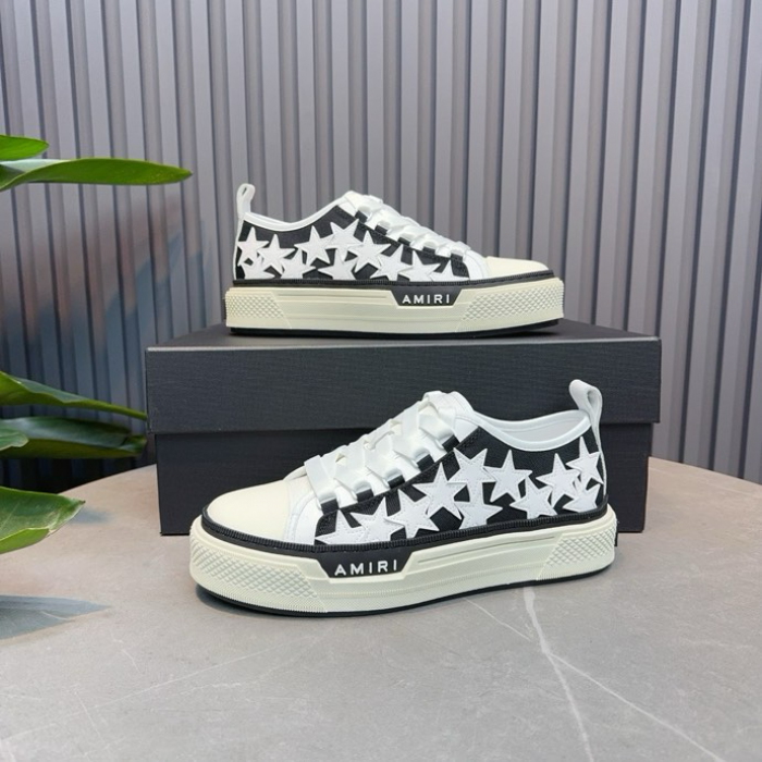 AMIRI SNEAKER AM-127