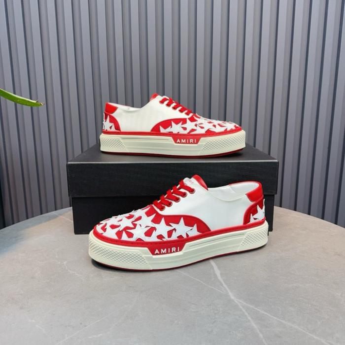 AMIRI SNEAKER AM-132