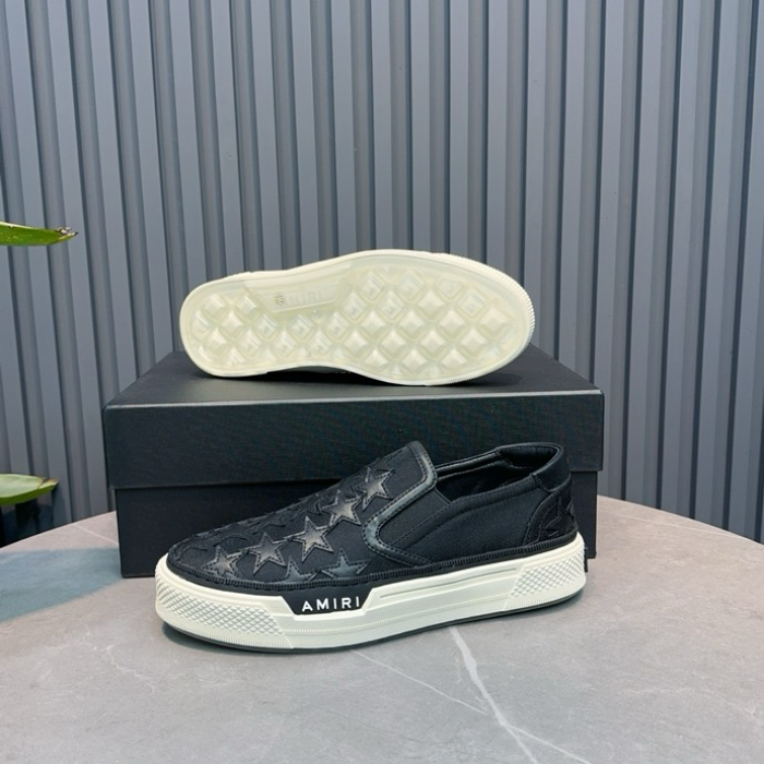 AMIRI SNEAKER AM-136