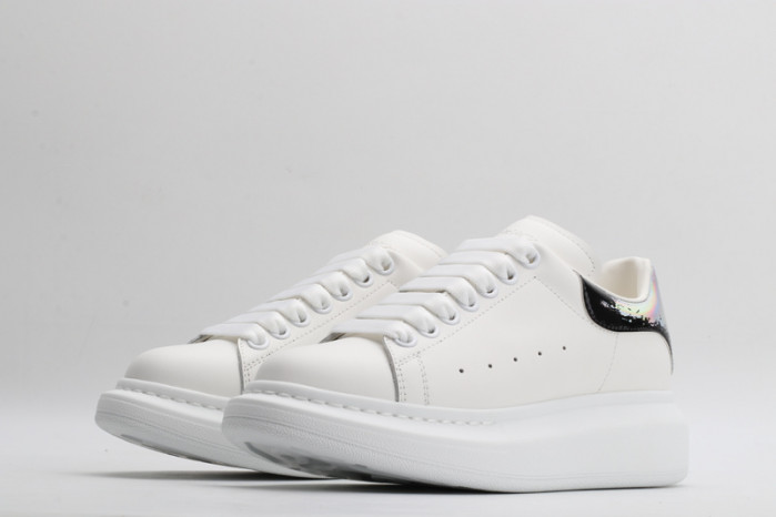 ALEXANDER MCQ101