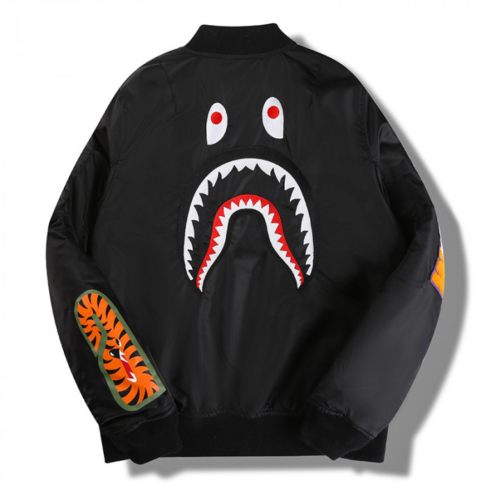 BAPE CLOTHES BC-10028