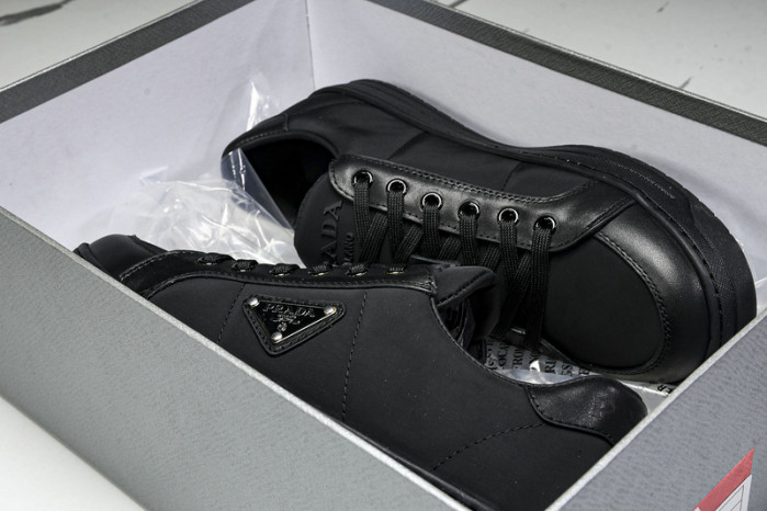 Pra*a snekaers p000174