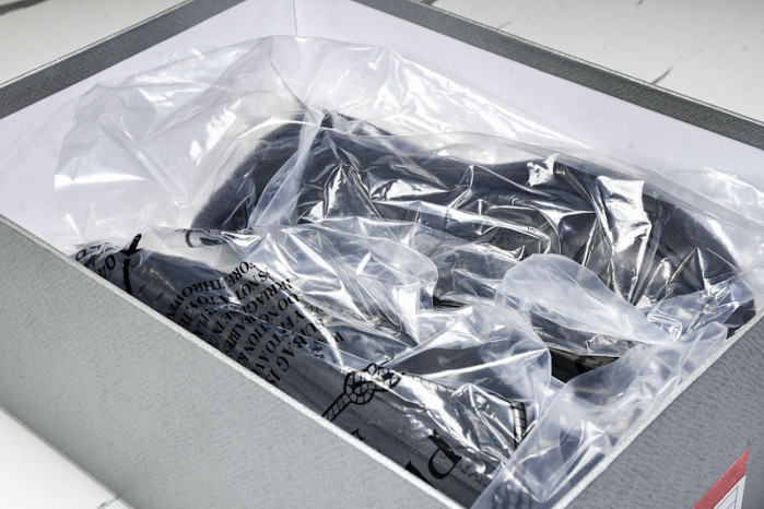 Pra*a snekaers p000174