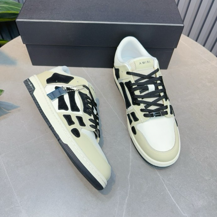 AMIRI SNEAKER AM-059