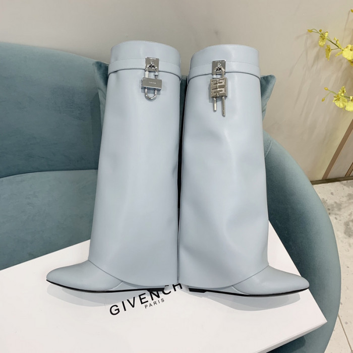 GIVENCHY BOOST GB 000005