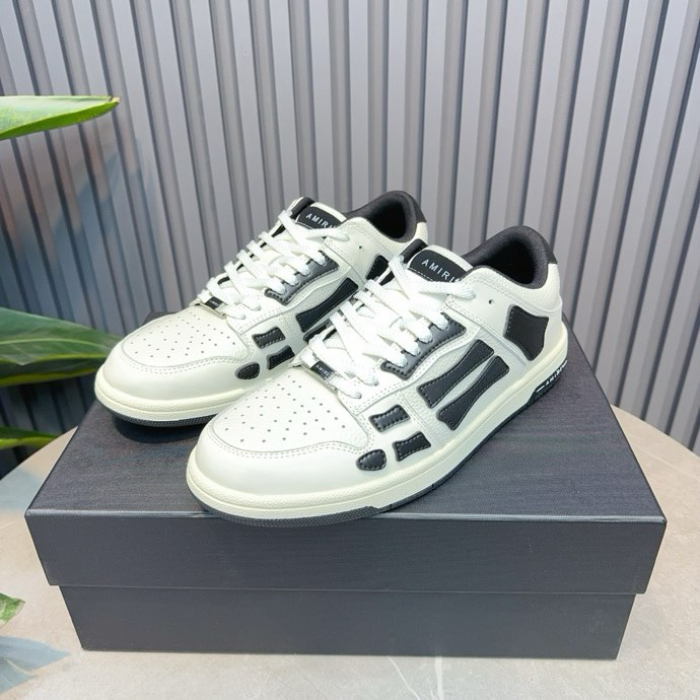 AMIRI SNEAKER AM-060