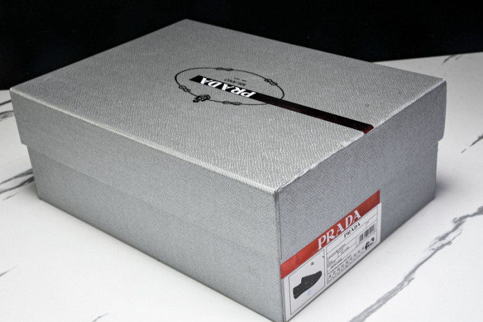 Pra*a snekaers p000175