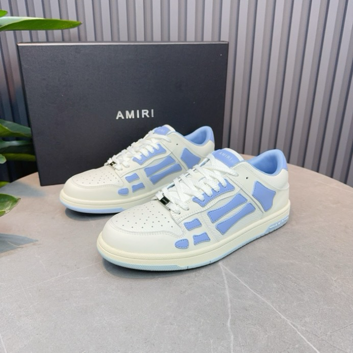 AMIRI SNEAKER AM-061