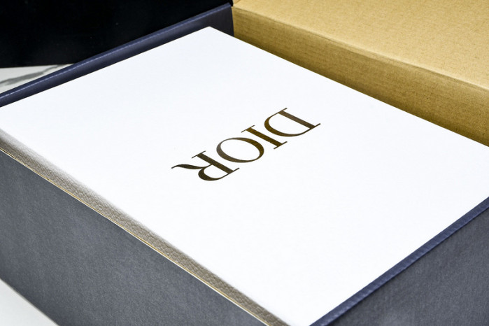 DIO* B25 SNEAKERS B250027