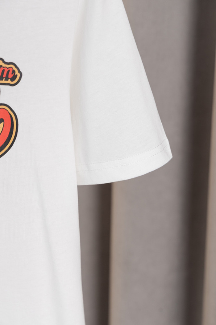 OFF-WHITE CLOTHES OWC-0038