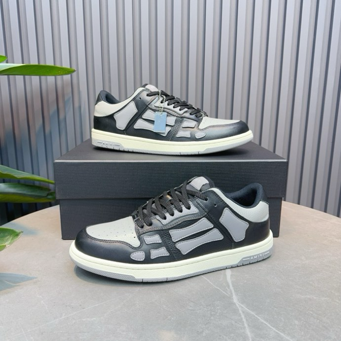 AMIRI SNEAKER AM-065
