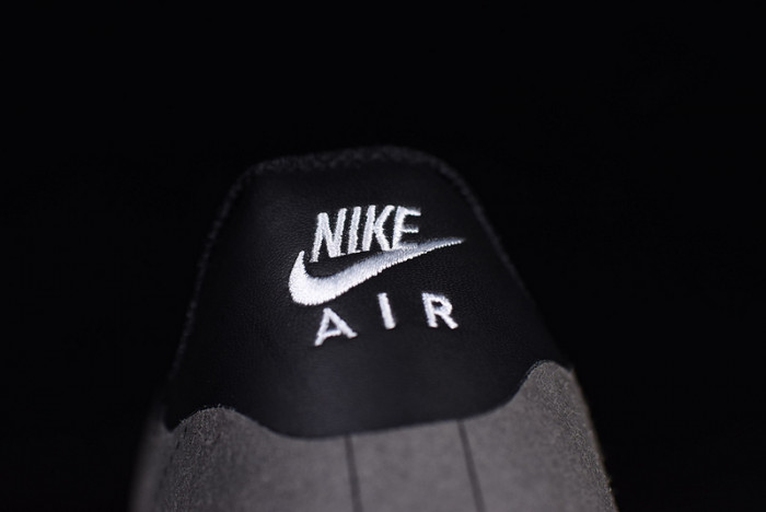 A-Cold-Wall* x Nike Air Force 1 Low