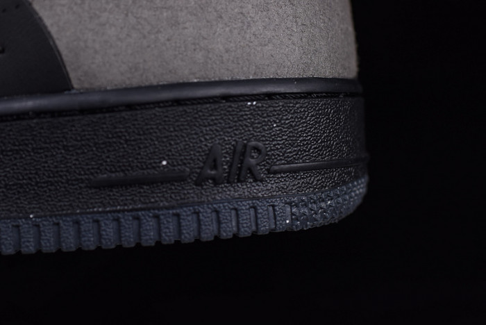 A-Cold-Wall* x Nike Air Force 1 Low
