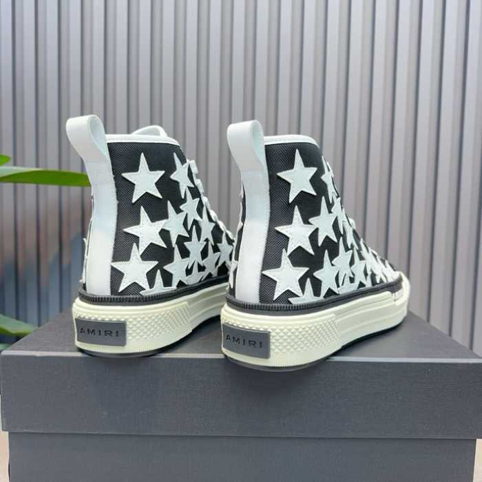 AMIRI SNEAKER AM-146