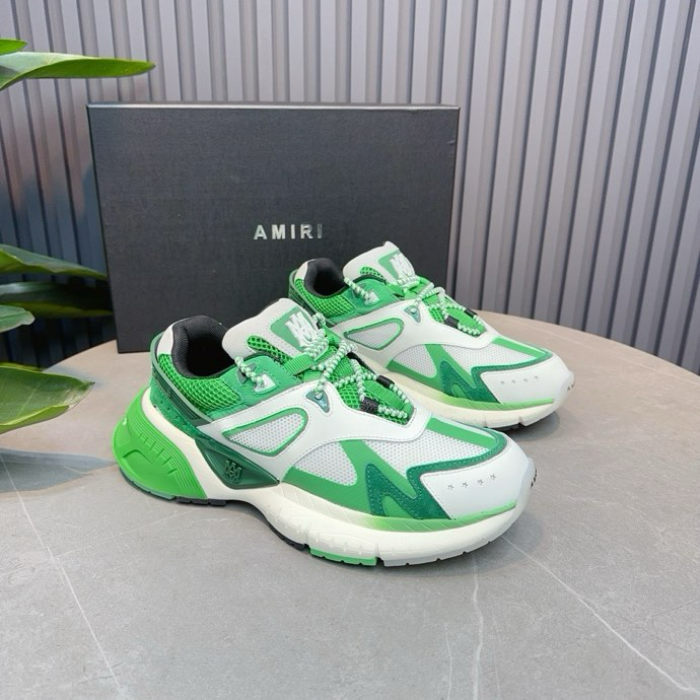 AMIRI SNEAKER AM-151