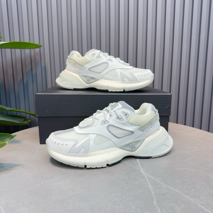 AMIRI SNEAKER AM-156